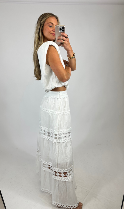 Sugarcloud Set | August Moon Boutique