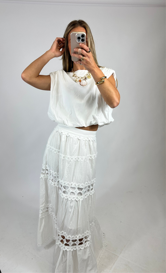 Sugarcloud Set | August Moon Boutique