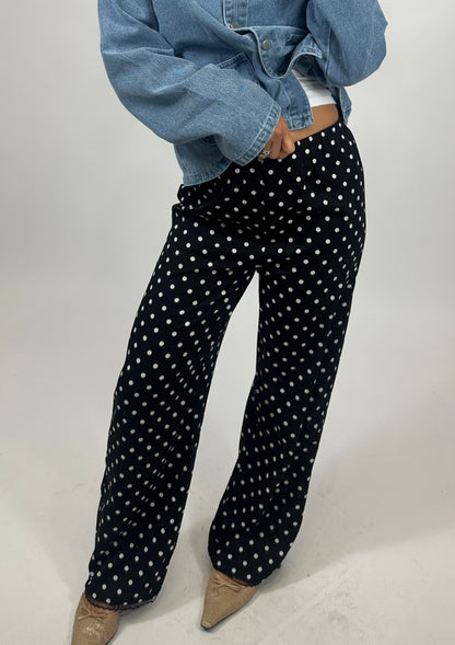 Mae Dot Pants