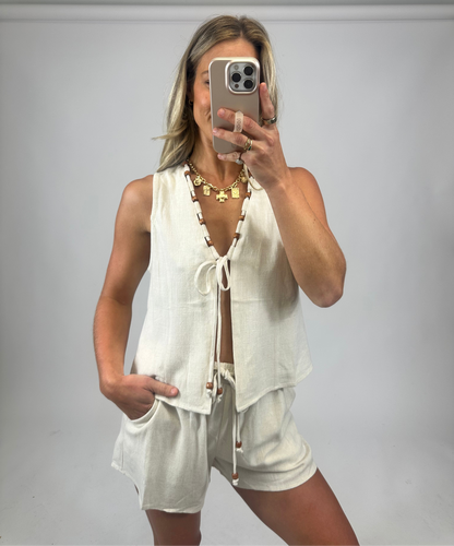 Beachside Breeze Set