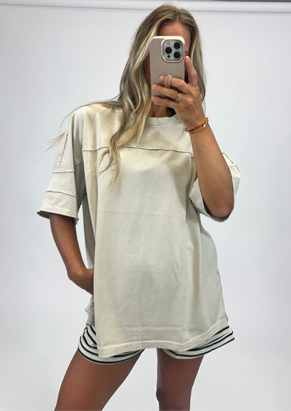 Evie Tee