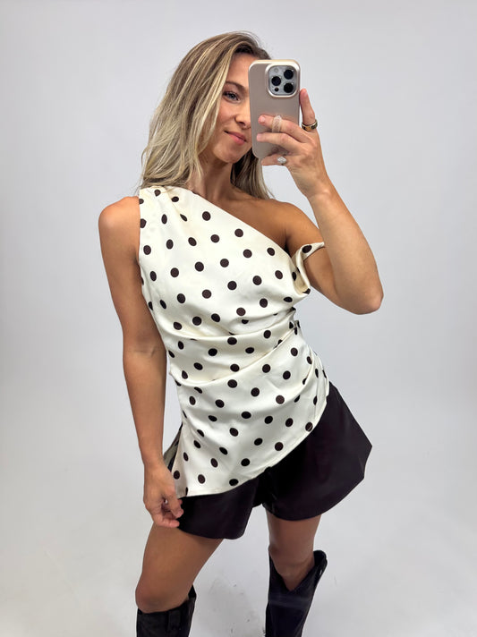 The Clove Top