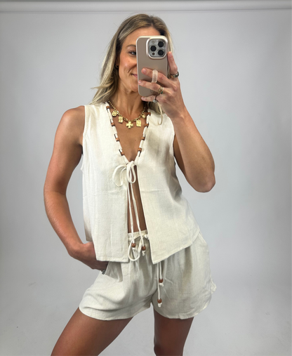 Beachside Breeze Set