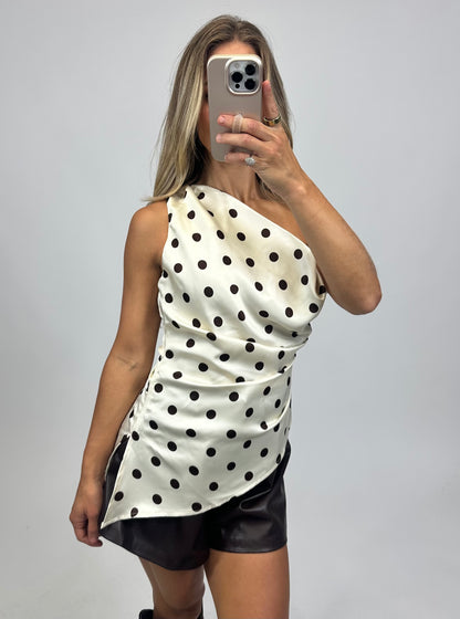 The Clove Top
